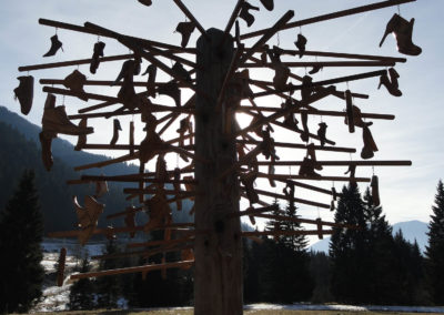 Arte-in-Valcampelle-1