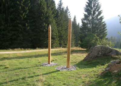 Arte-in-Valcampelle-2