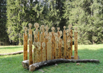 Arte-in-Valcampelle