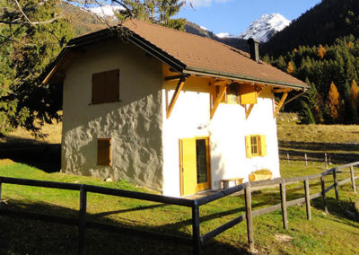 Casina-Forestale-scheda-