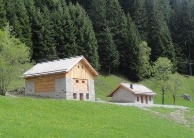 Prà - de - Crepata (2)