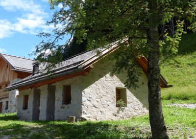 Prà - de - Crepata (4)