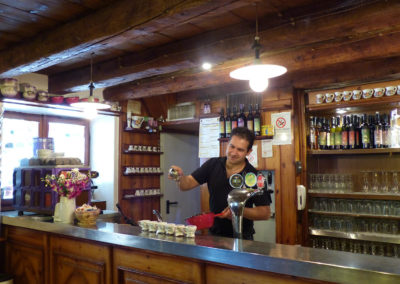 Rifugio-crucolo-bar