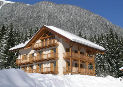 Valcampelle-Albergo-Satlagorai-inverno