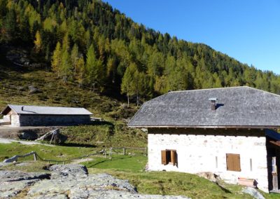 Valcampelle-Caldenave-esterno-1