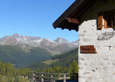Valcampelle-Caldenave-esterno-4