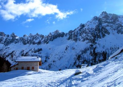 Valcampelle-Caldenave-esterno-inverno