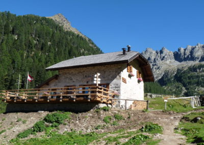 Valcampelle-Rifugio-Caldenave