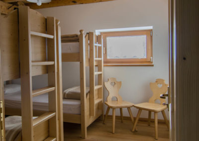 Valcampelle_Conseria-interni-camere