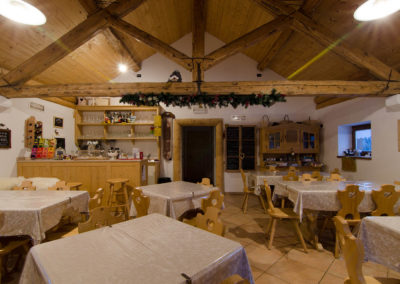 Valcampelle_Conseria-interni-ristorante-1