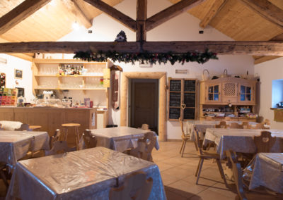 Valcampelle_Conseria-interni-ristorante