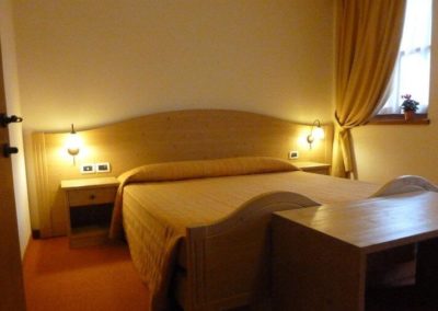 camere-carlettini