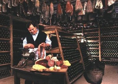 cantina-crucolo