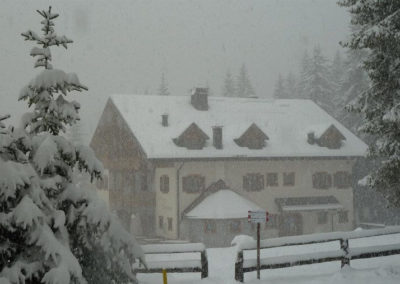 carlettini-innevato