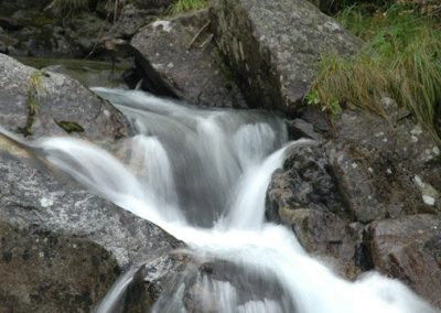 cascata-dintorni-crucolo
