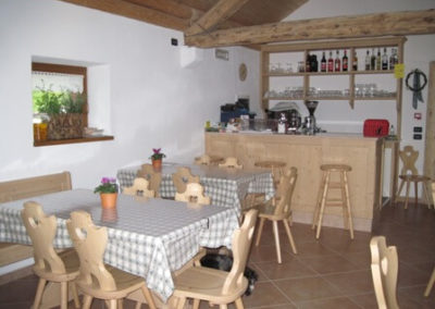 conseria-interno