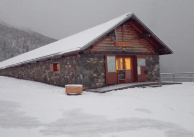 conseria-inverno