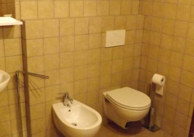 crepata-2-bagno
