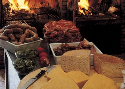 cucina-crucolo