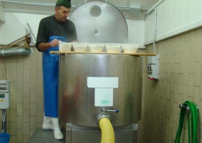 formaggi-malga-casarina