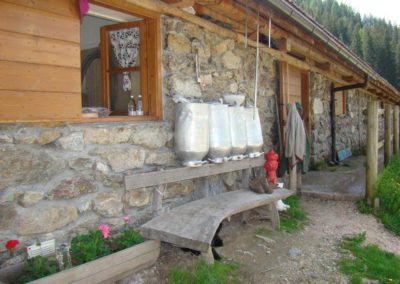 lavorazione-malga-casarina