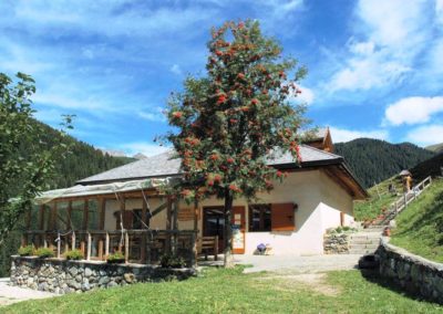 malga-casarina-esterno