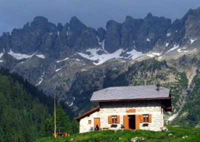 malga-esterno