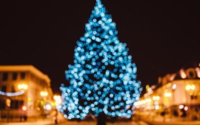 Mercatini di natale