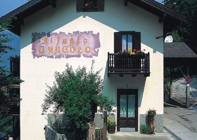 rifugio-crucolo