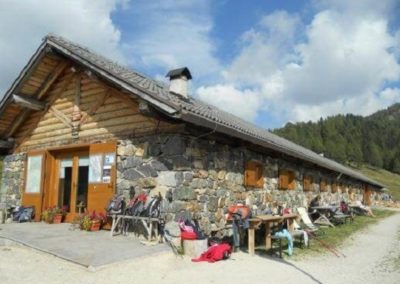 rifugio-malga-conseria