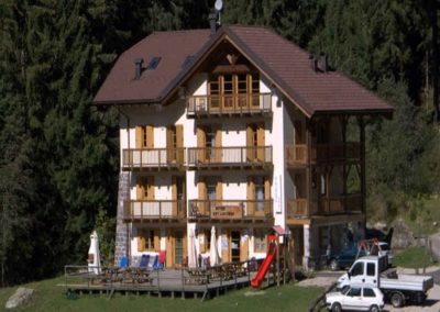 rifugio-sat-lagorai