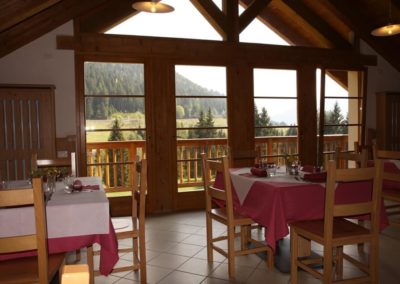 sala-pranzo