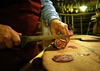 salame-crucolo