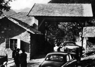 storia-crucolo