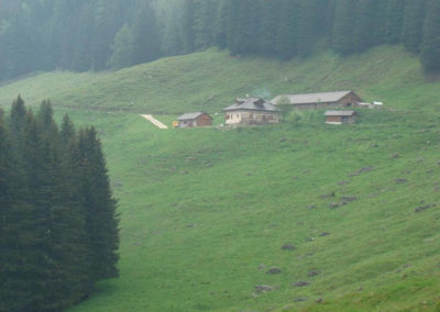 visuale-malga-casarina