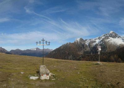 visuale-sat-lagorai