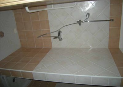 Casa-Vacanze-Gruppi- Primalunetta-bagno-3