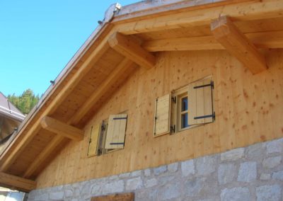 Casa-Vacanze-Gruppi- Primalunetta-esterno-3