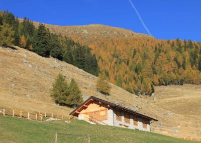 Casa-Vacanze-Gruppi- Primalunetta-esterno-4