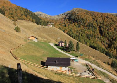 Casa-Vacanze-Gruppi- Primalunetta-esterno-5
