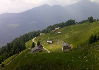 Casa-Vacanze-Gruppi- Primalunetta-esterno-7