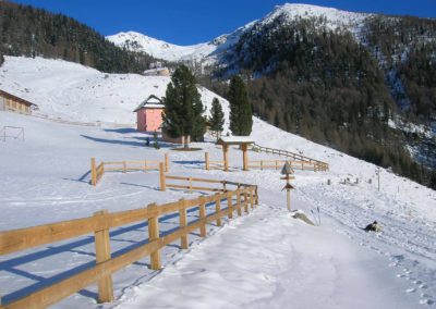Casa-Vacanze-Gruppi- Primalunetta-esterno-inv-1