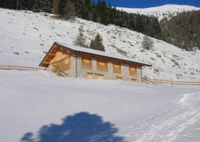 Casa-Vacanze-Gruppi- Primalunetta-esterno-inv-2