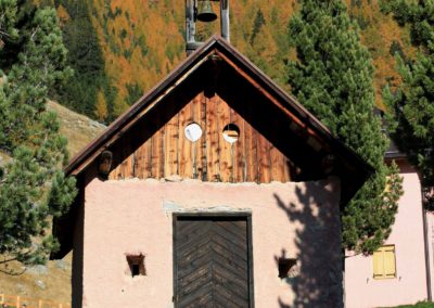 Primalunetta_Chiesa-di-San Bartolomeo-m-1722-slm