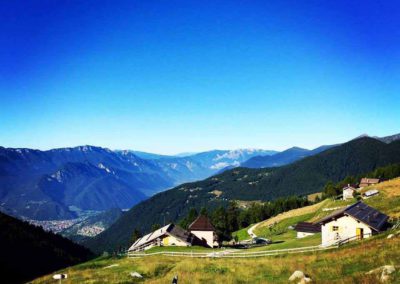 Visuale-sulla-valle-da-Loc-Primalunetta