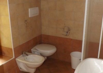 casina-bagno-2