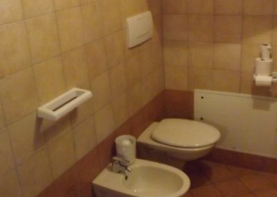 casina-bagno
