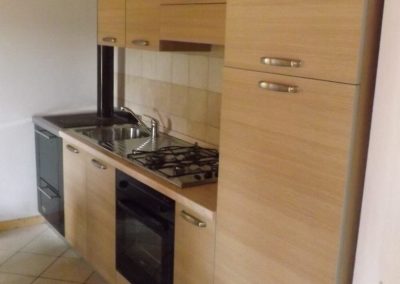 casina-cucina