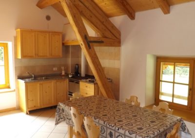 casina-cucina-sopra