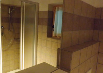 crepata-1-bagno-2
